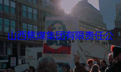 山西焦煤集公司原副总团有限责任经理杨新华接受审查调查